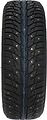 Boto BS67 205/55 R16 94T XL