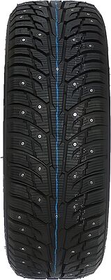 Boto BS67 205/55 R16 94T XL