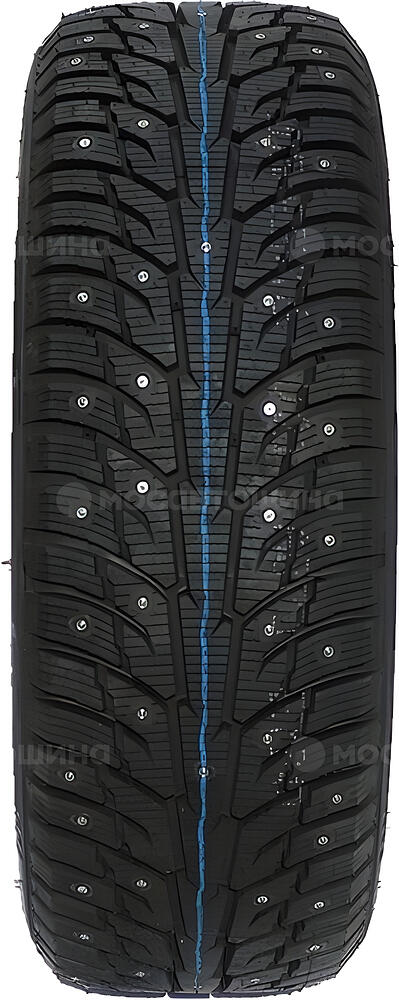 轮胎花纹 Boto BS67 215/70 R16 100T