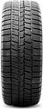 Boto BS68 235/55 R17 99S 