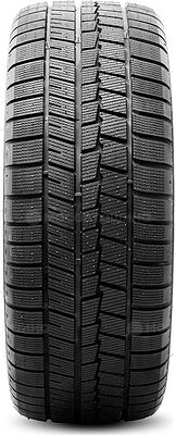 Boto BS68 235/55 R17 99S 