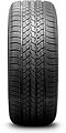 Boto BV11+ 265/60 R18 110H 