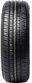 Boto Genesys 208 185/60 R14 82H