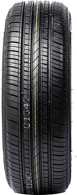 Boto Genesys 208 185/60 R14 82H