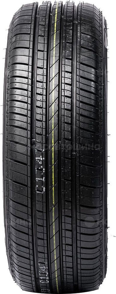 轮胎花纹 Boto Genesys 208 175/70 R13 82T
