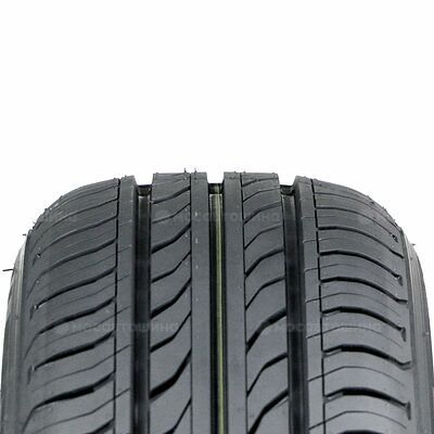 Boto Genesys 218 175/60 R14 79H 