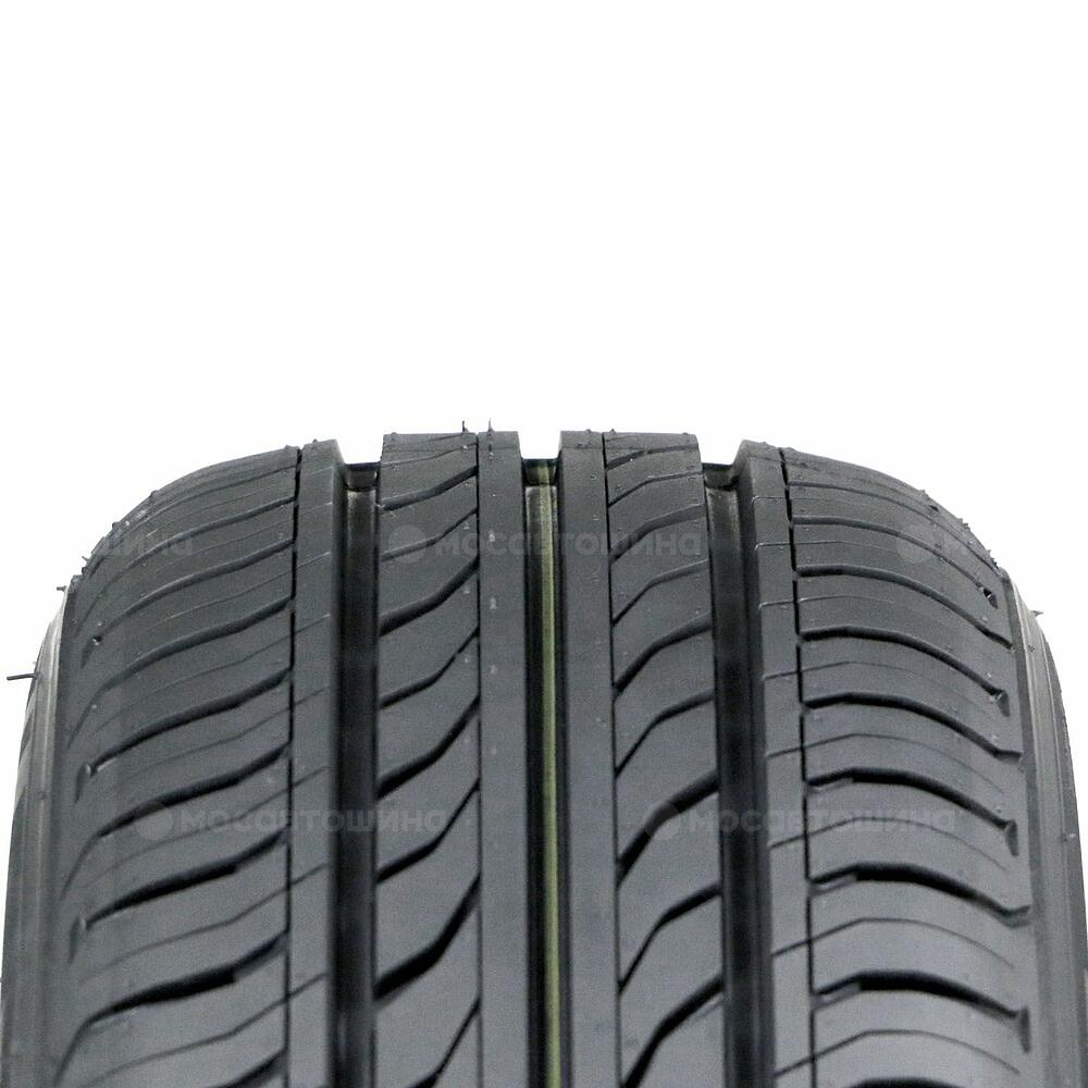 轮胎花纹 Boto Genesys 218 155/70 R13 75T