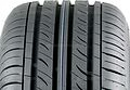 Boto Genesys 228 185/60 R15 84H 