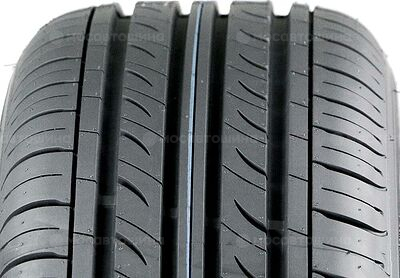 Boto Genesys 228 185/60 R15 84H 