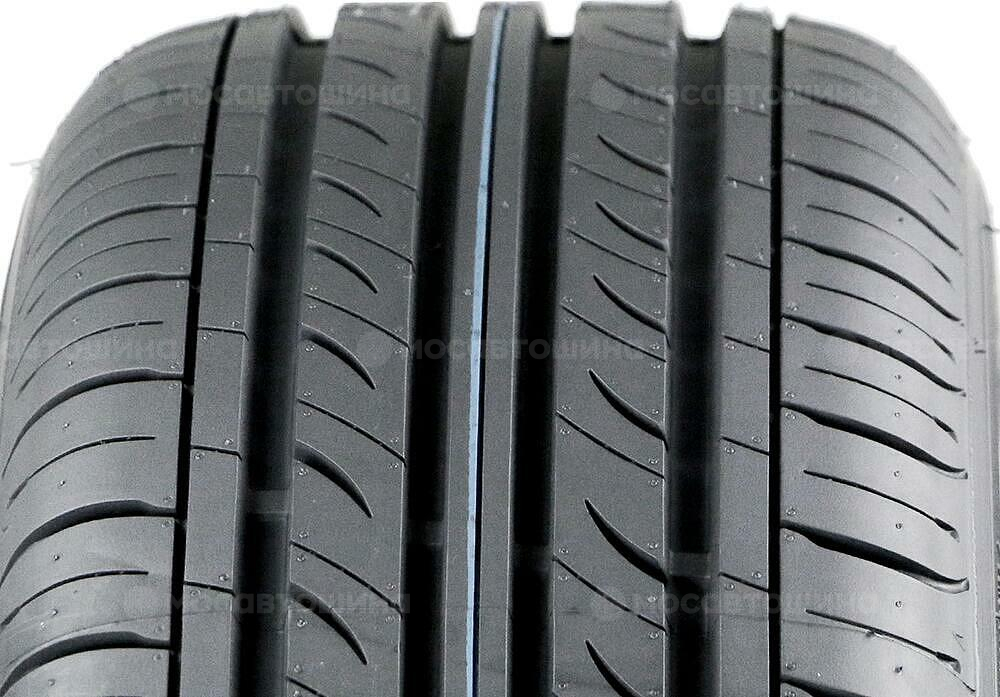 轮胎花纹 Boto Genesys 228 205/65 R16 95H