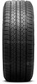 Boto Sasqua H/T 235/65 R17 104H 