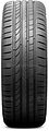 Boto Vantage H-7 175/65 R14 82H 