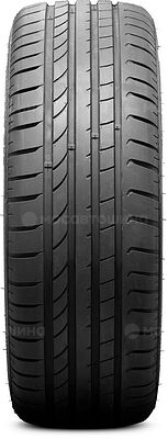 Boto Vantage H-7 175/65 R14 82H 