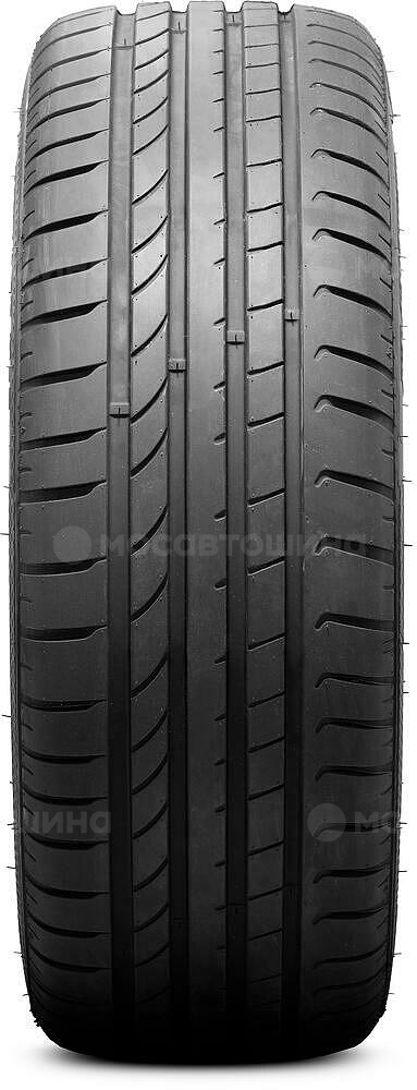 轮胎花纹 Boto Vantage H-7 205/55 R16
