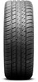 Boto Vantage H-8 215/55 R17 98W 