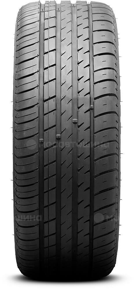 轮胎花纹 Boto Vantage H-8 225/55 R16 95W
