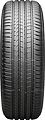 Bridgestone Alenza 001 225/60 R18 100H 