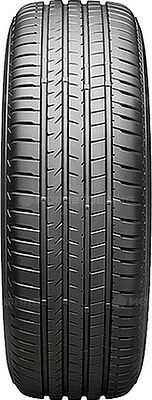 Bridgestone Alenza 001 225/60 R18 100H 