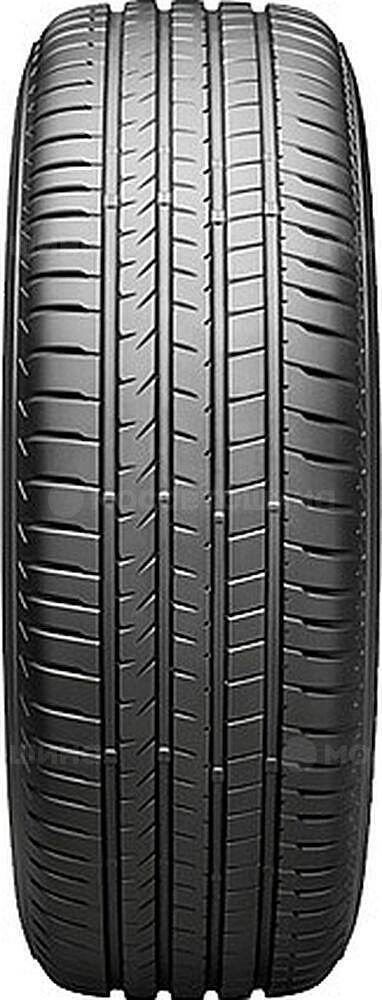 轮胎花纹 Bridgestone Alenza 001 285/45 R20 108W