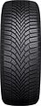 Bridgestone Blizzak 6 285/40 R20 108W XL