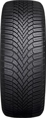 Bridgestone Blizzak 6 285/40 R20 108W XL