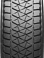 Bridgestone Blizzak DM V2 225/60 R18 100R 