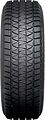 Bridgestone Blizzak DM V3 235/55 R18 100T 