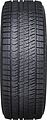 Bridgestone Blizzak Ice 235/40 R18 91S 