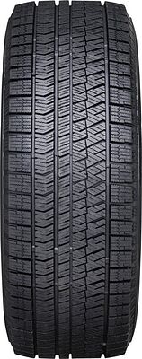 Bridgestone Blizzak Ice 235/40 R18 91S 