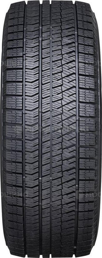 轮胎花纹 Bridgestone Blizzak Ice 175/70 R13 82S 