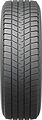 Bridgestone Blizzak IcePeak 215/55 R18 99T XL