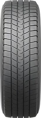 Bridgestone Blizzak IcePeak 215/55 R18 99T XL