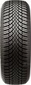 Bridgestone Blizzak LM005 225/55 R17 101V XL