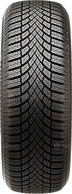 Bridgestone Blizzak LM005 225/55 R17 101V XL