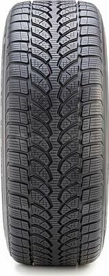 Bridgestone Blizzak LM32 205/65 R16 103T 