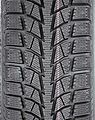 Bridgestone Blizzak Nordic 175/70 R13 82R 