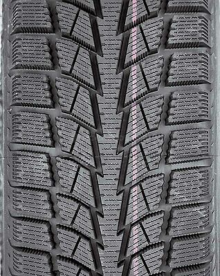 Bridgestone Blizzak Nordic 185/65 R14 86R