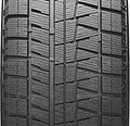 Bridgestone Blizzak REVO GZ 175/65 R14 82R
