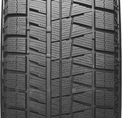 Bridgestone Blizzak REVO GZ 175/65 R14 82R