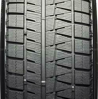 Bridgestone Blizzak RFT 225/55 R17 97H RF