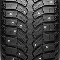 Bridgestone Blizzak Spike-01