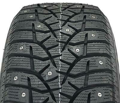 Bridgestone Blizzak Spike-02 175/65 R14 82T