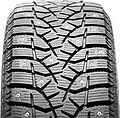 Bridgestone Blizzak Spike-02 SUV