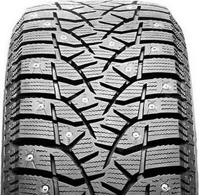 Bridgestone Blizzak Spike-02 SUV 285/60 R17 97S