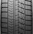 Bridgestone Blizzak VRX 215/45 R17 87S
