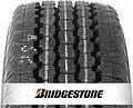 Bridgestone Blizzak W800 195 R14C 106/104R