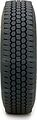 Bridgestone Blizzak W965 205/75 R16C 113/111N