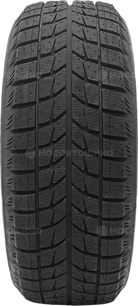 轮胎花纹 Bridgestone Blizzak WS60 175/70 R13 82S 