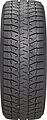 Bridgestone Blizzak WS80 Bridgestone Blizzak WS80