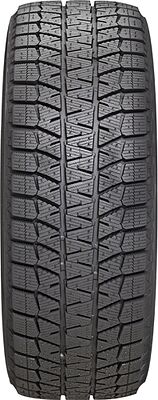 Bridgestone Blizzak WS80 205/60 R16 92H
